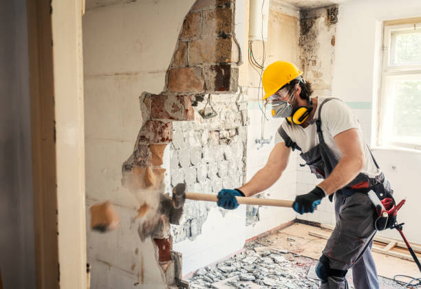  Flourtown, PA Concrete contractor Pros