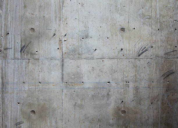 Best Commercial Concrete Services in Flourtown, PA