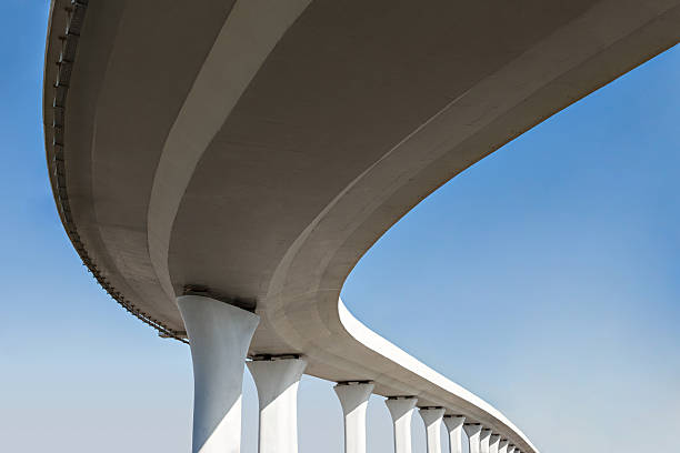 Best Industrial Concrete Flooring in Flourtown, PA